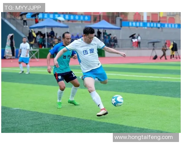 虎虎扑足球：激情与荣耀交织的绿茵场，尽享足球盛宴的无限魅力与精彩瞬间