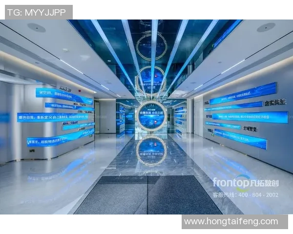 舒洋足球：探索青少年足球发展的新路径与未来愿景