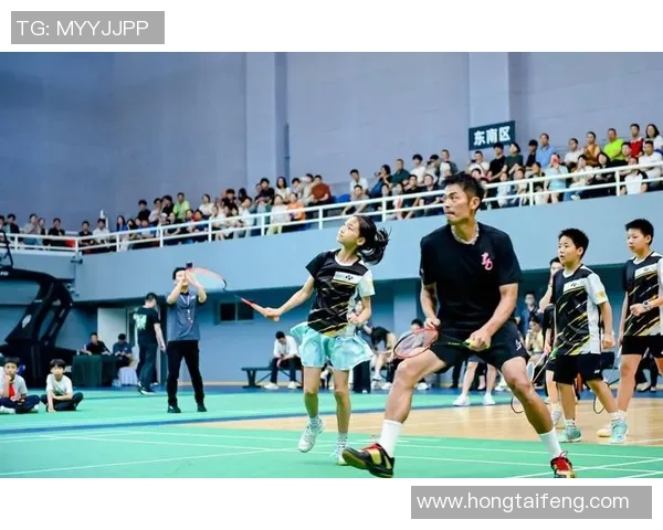 西安羽毛球队技术探讨：提升竞技水平的关键策略与训练方法