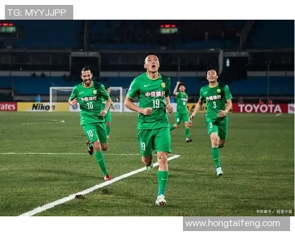 足球无极：探索足球的无限可能与激情之旅