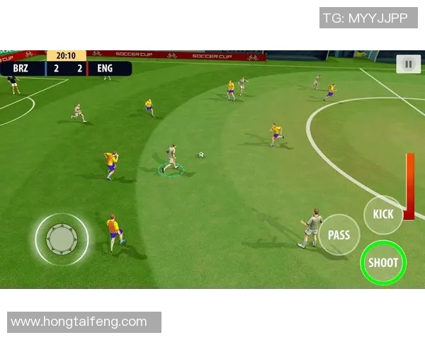 足球麦当娜的传奇之路：从绿茵场到音乐舞台的华丽转身