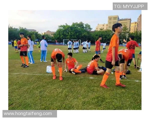 足球邢健：从草根到职业的奋斗历程与梦想追逐之路